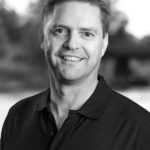 Christian Holm