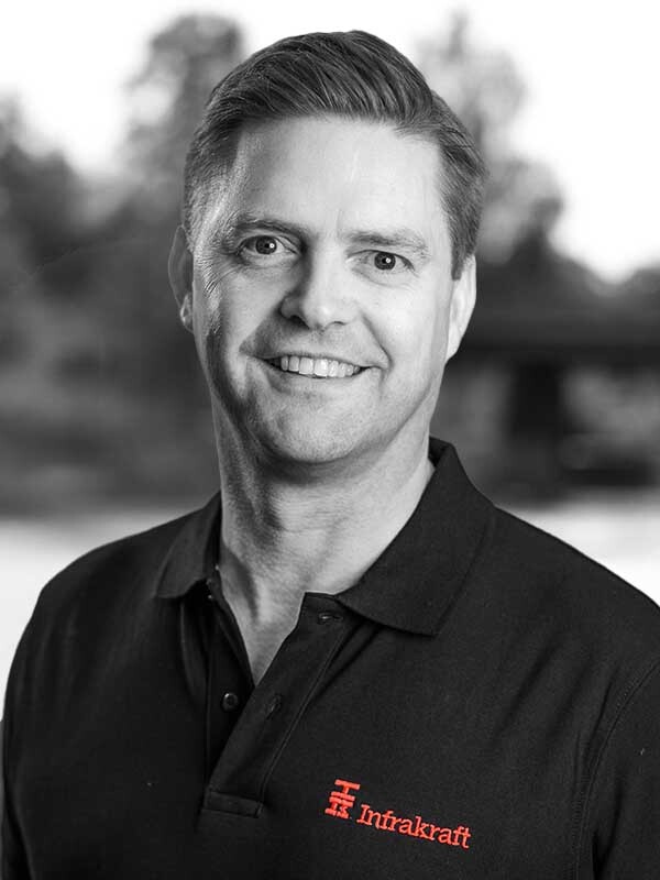Christian Holm