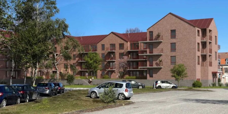 Stjärnvalvet